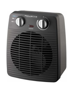 ΑΕΡΟΘΕΡΜΟ ROWENTA CLASSIC SO2210 2000W