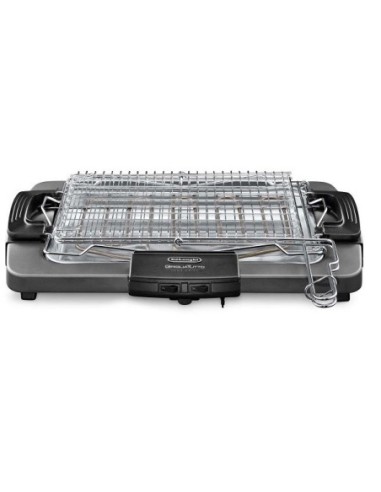 ΨΗΣΤΙΕΡΑ DELONGHI BQ80.X 2450W