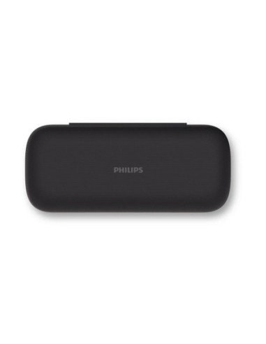 ΞΥΡΙΣΤΙΚΗ PHILIPS QP6552/15 ONE BLADE PRO 360 ΕΠΑΝΑΦΟΡΤΙΖΟΜΕΝΗ ΜΕ ΚΙΝΟ