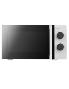 ΦΟΥΡΝΟΣ ΜΙΚΡΟ FINLUX FMO-2061W 20L 700W ΛΕΥΚΟ