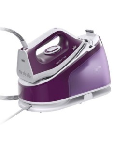 ΓΕΝΝΗΤΡΙΑ ΑΤΜΟΥ BRAUN IS1514 VI 2200W 6 BAR