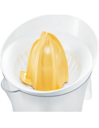 ΛΕΜΟΝΟΣΤΙΦΤΗΣ BOSCH MCP3000N 0,8lit 25W