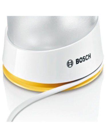 ΛΕΜΟΝΟΣΤΙΦΤΗΣ BOSCH MCP3000N 0,8lit 25W