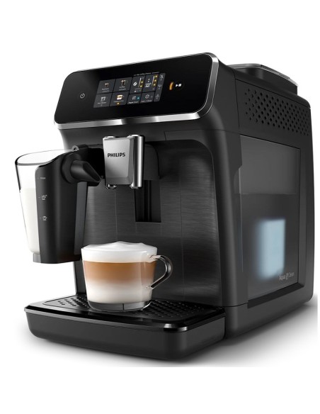 Coffee & Juice machines