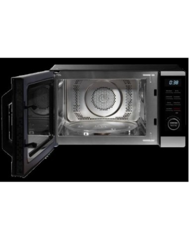 Mini Ovens - Microwave