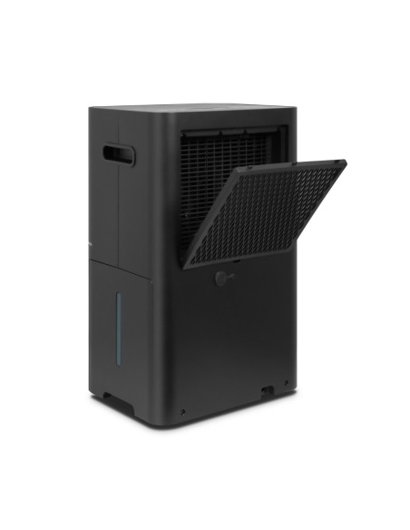 ΑΦΥΓΡΑΝΤΗΡΑΣ INVENTOR COMFORT CF-WUHIB-16L ΙΟΝΙΣΤΗ ΚΑΘΑΡΙΣΤΗΣ WIFI HEP