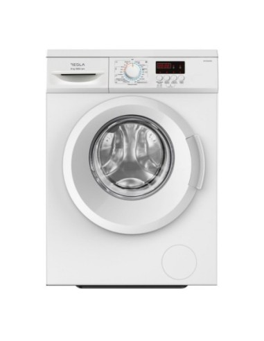 Washing machines - Dryers
