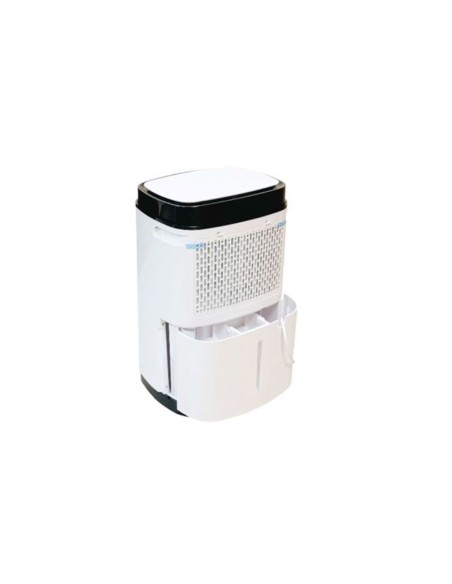 ΑΦΥΓΡΑΝΤΗΡΑΣ PURE AIR STSD20-1011 20lit 360W