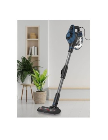 Vacuum & Steam Cleaners