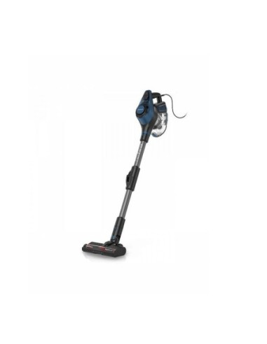 Vacuum & Steam Cleaners