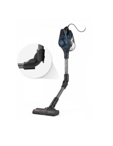 Vacuum & Steam Cleaners