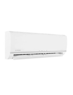 ΣΕΤ A/C PITSOS PSI09AW31/PSO09AW31 ΙΟΛΗ 9000 BTU ECO SILENCE INV ΙΟΝ