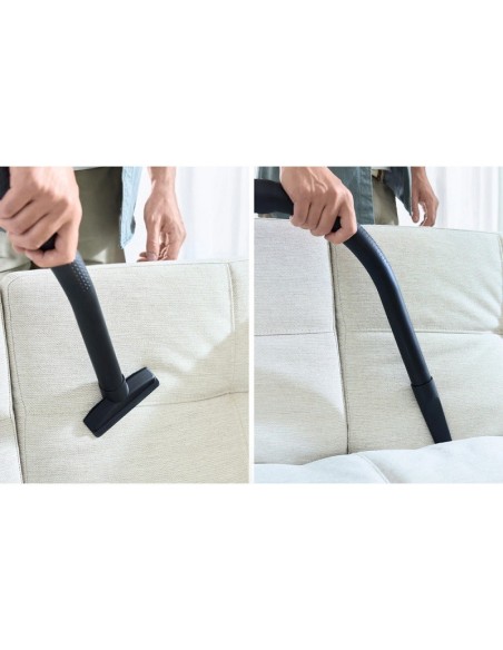 ΣΚΟΥΠΑ BOSCH BGL38BU1 600W ΜΠΛΕ 4lit A ΚΛΑΣΗ