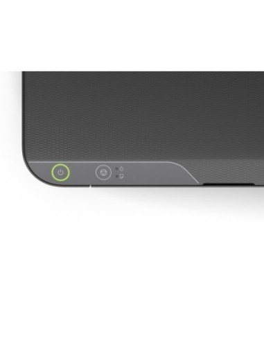 ΕΚΤΥΠΩΤΗΣ EPSON L1230 ECOTANK INKJET (C11CJ70402.) ΕΓΧΡΩΜΟΣ