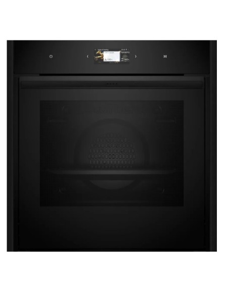Build in Appliances