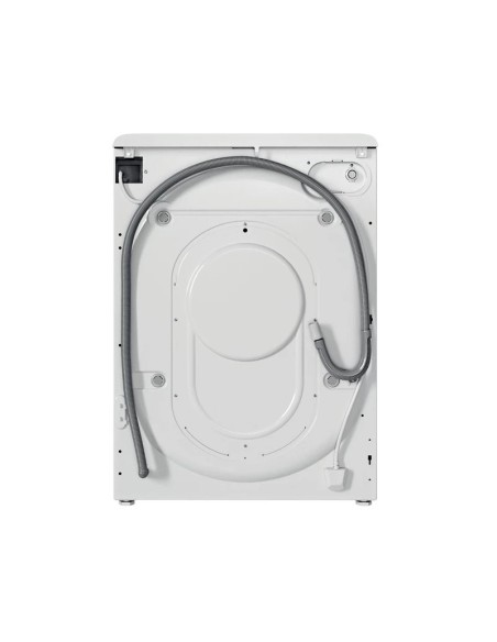 ΠΛΥΝΤΗΡΙΟ Ρ-ΣΤΕΓΝΩΤΗΡΙΟ INDESIT BDE 107436 WKV EE 10kg/7kg 1400στρ