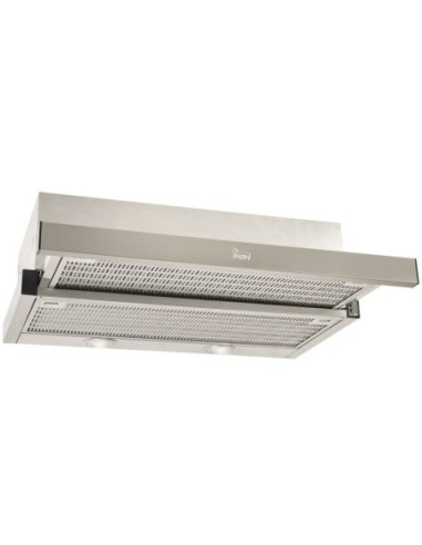 Cooker Hoods