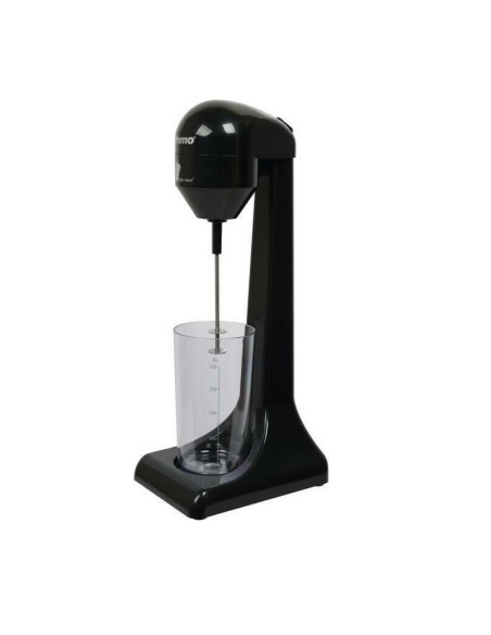 ΜΙΞΕΡ ΦΡΑΠΕ PRIMO PRCM-40321 ΕΠΙΤΡΑΠΕΖΙΑ 100W ME 2 ΤΑΧΥΤΗΤΕΣ ΜΑΥΡΗ