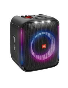 ΗΧΕΙΟ JBL PARTYBOX ENCORE ESSENTIAL ΦΟΡΗΤΟ BT  ΜΑΥΡΟ