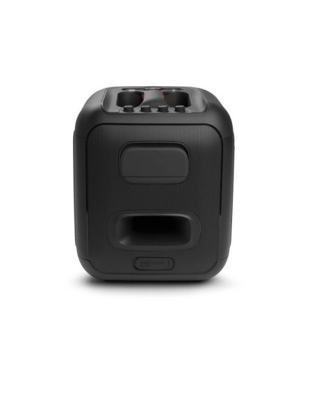 ΗΧΕΙΟ JBL PARTYBOX ENCORE ESSENTIAL ΦΟΡΗΤΟ BT  ΜΑΥΡΟ