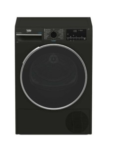Washing machines - Dryers