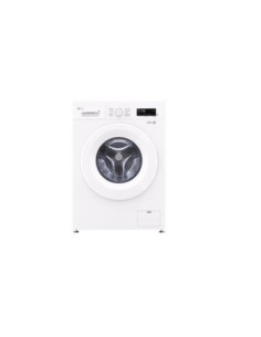 Washing machines - Dryers