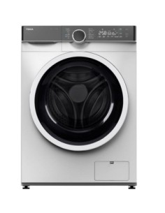 ΠΛΥΝΤΗΡΙΟ Ρ TEKA WMK 71240 WH 12kg 1400στρ A CLASS ΜΕ ΑΤΜΟ TOUCH CONTR
