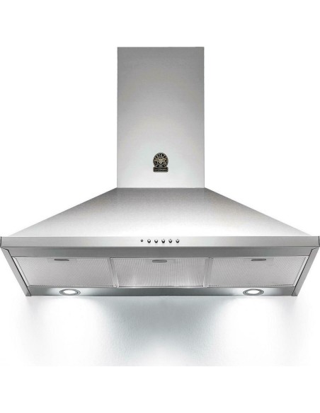 Cooker Hoods