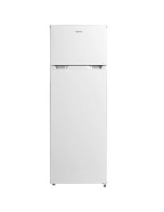 ΨΥΓΕΙΟ TEKA RTF 3210 159x55x55 ΛΕΥΚΟ E CLASS Inverter