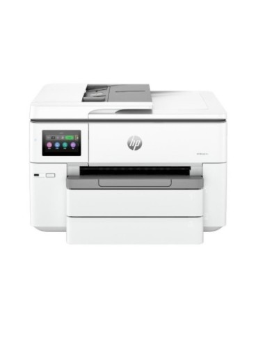 ΕΚΤΥΠΩΤΗΣ HP All-in-One Printer Wide Format OfficeJet Pro 9730e - 537P