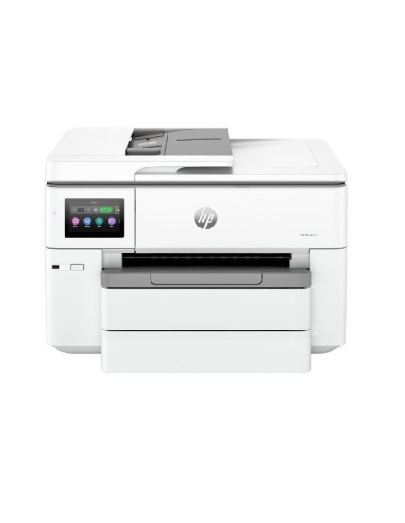 ΕΚΤΥΠΩΤΗΣ HP All-in-One Printer Wide Format OfficeJet Pro 9730e - 537P