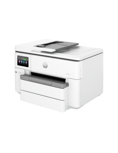 ΕΚΤΥΠΩΤΗΣ HP All-in-One Printer Wide Format OfficeJet Pro 9730e - 537P