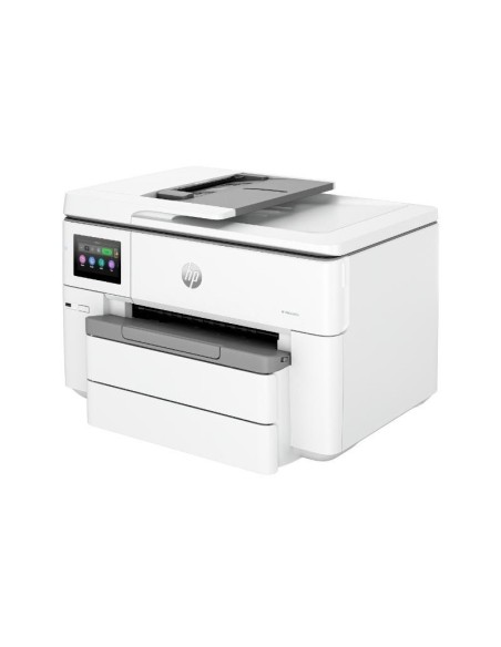 ΕΚΤΥΠΩΤΗΣ HP All-in-One Printer Wide Format OfficeJet Pro 9730e - 537P
