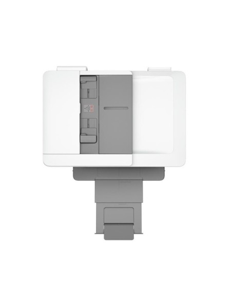 ΕΚΤΥΠΩΤΗΣ HP All-in-One Printer Wide Format OfficeJet Pro 9730e - 537P