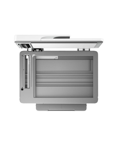 ΕΚΤΥΠΩΤΗΣ HP All-in-One Printer Wide Format OfficeJet Pro 9730e - 537P