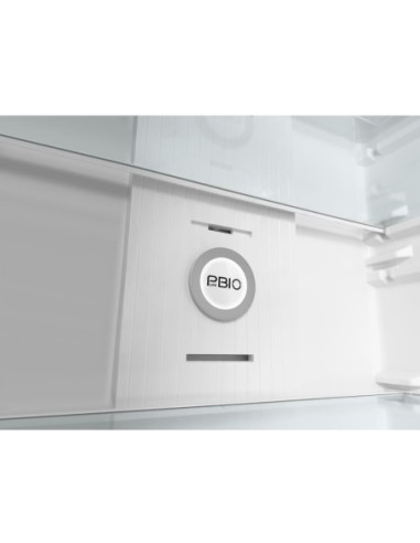 ΨΥΓΕΙΟ INVENTOR DP1770W NF ΛΕΥΚΟ 172x70x67cm 413lt E CLASS