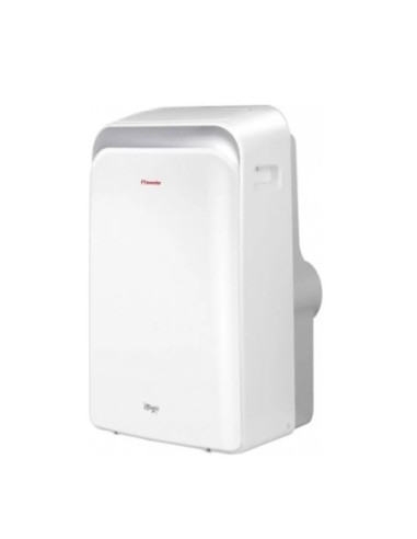 ΚΛΙΜ/ΚΟ ΦΟΡΗΤΟ INVENTOR MAGIC M3GCO290-09 9000BTU ΨΥΞΗ