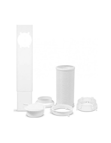 ΚΛΙΜ/ΚΟ ΦΟΡΗΤΟ INVENTOR MAGIC M3GCO290-09 9000BTU ΨΥΞΗ