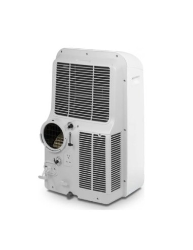 ΚΛΙΜ/ΚΟ ΦΟΡΗΤΟ INVENTOR MAGIC M3GCO290-09 9000BTU ΨΥΞΗ