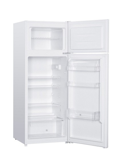 Refrigerators