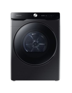 Washing machines - Dryers