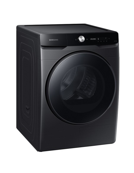 ΣΤΕΓΝΩΤΗΡΙΟ SAMSUNG DV16DG8600BVU4 16kg A+++ ΑΝΤΛΙΑ ΘΕΡΜΟΤΗΤΑΣ WIFI ΜΑ