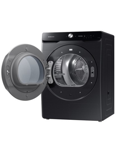 ΣΤΕΓΝΩΤΗΡΙΟ SAMSUNG DV16DG8600BVU4 16kg A+++ ΑΝΤΛΙΑ ΘΕΡΜΟΤΗΤΑΣ WIFI ΜΑ