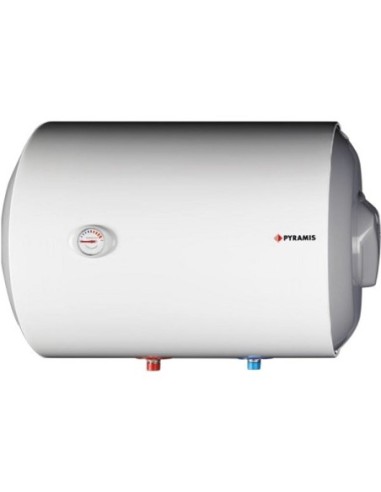 Heaters - Boiler
