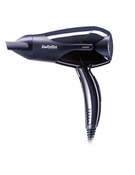 ΣΕΣΟΥΑΡ BABYLISS D212E 2000W  214636