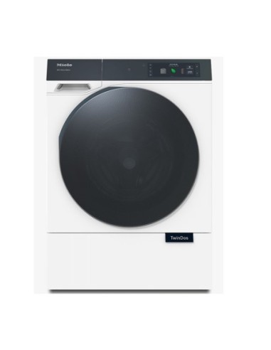 ΠΛΥΝΤΗΡΙΟ Ρ MIELE WQ 1000 WPS NOVA EDITION 9kg 1600στρ A 12708900