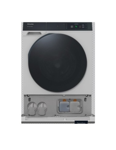 ΠΛΥΝΤΗΡΙΟ Ρ MIELE WQ 1000 WPS NOVA EDITION 9kg 1600στρ A 12708900
