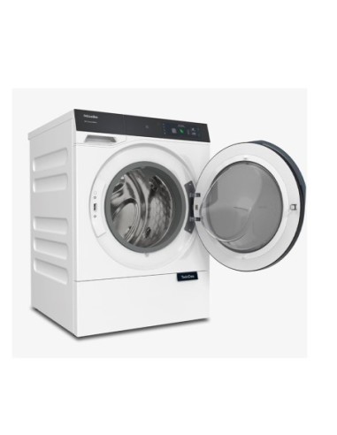 ΠΛΥΝΤΗΡΙΟ Ρ MIELE WQ 1000 WPS NOVA EDITION 9kg 1600στρ A 12708900