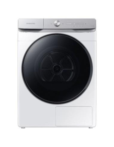 Washing machines - Dryers