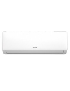 ΣΕΤ A/C TESLA TT34EX72-1232IA ELEMENT 12000BTU A++/A+++